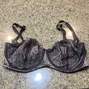 Victoria secret bra